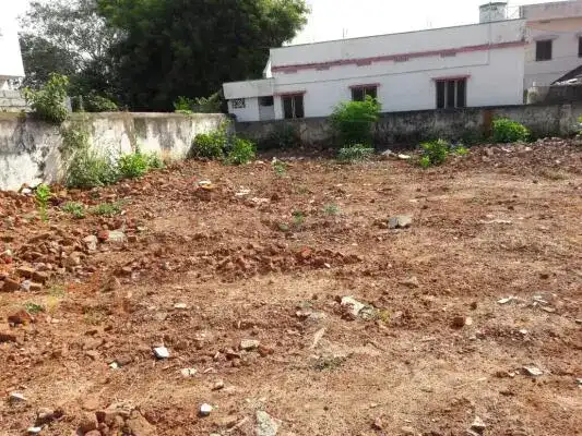 Shri venkateswara builders and developers madampakkam Guduvanchery Main Image 1