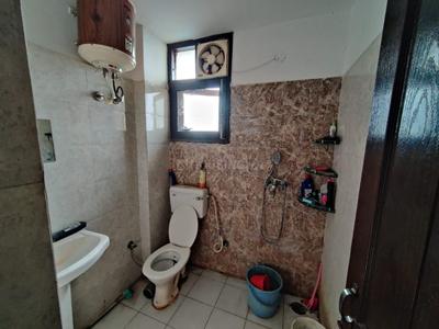 Image of 900 Sq.ft 2 BHK Builder Floor for sale in Kharar, Mohali for Rs. 3460000