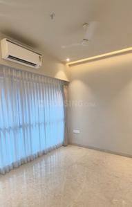 Bedroom Image of 1300 Sq.ft 2 BHK Apartment / Flat for rent in Gunjan Vapi for Rs. 15000