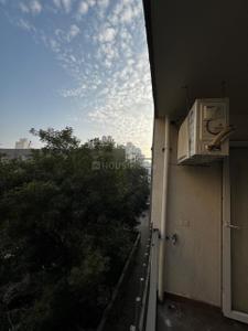 Balcony Image of 1250 Sq.ft 2.5 BHK Builder Floor for sale in M3M Soulitude, Sector 89 Gurgaon for Rs. 13000000