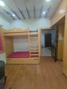 Hall Image of 5285 Sq.ft 5 BHK Independent House for sale in Bodakdev Ahmedabad for Rs. 135000000