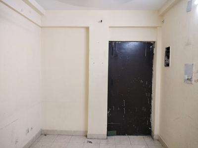 Living Room Image of 480 Sq.ft 1 BHK Apartment / Flat for sale in Sector 23B Dwarka New Delhi for Rs. 6900000