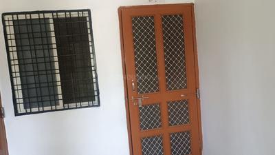 Image of 1000 Sq.ft 3 BHK Independent House for rent in Banganga, Indore for Rs. 8500