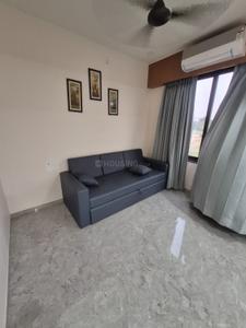 Hall Image of 2500 Sq.ft 3 BHK Independent House for sale in Jahangirabad Surat for Rs. 13000000