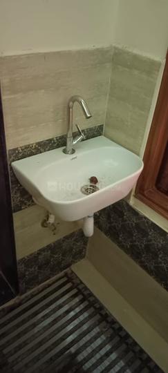 Bathroom Image of 58695 Sq.ft Residential Plot / Land for sale in Narayangaon Pune for Rs. 55000000