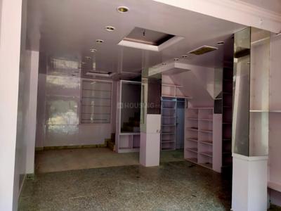 Image of 593 Sq.ft 3 BHK Independent House for sale in Madanpur Khadar, New Delhi for Rs. 29000000
