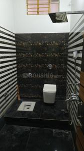 Image of 1250 Sq.ft 3 BHK Builder Floor for rent in Ichlabad, Bardhaman for Rs. 15000