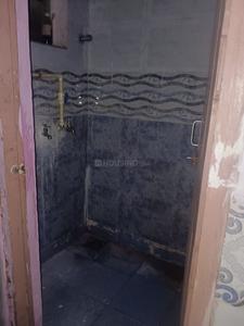 Bathroom Image of 255 Sq.ft 1 RK Apartment / Flat for sale in Mankhurd Mumbai for Rs. 3500000