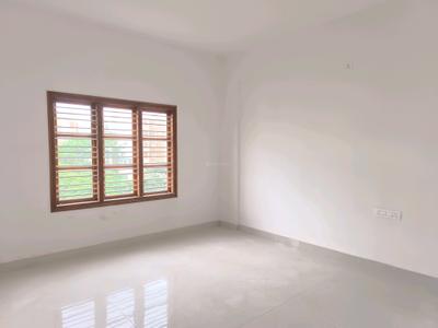 Bedroom Image of 2100 Sq.ft 3 BHK Apartment / Flat for sale in Gottigere Bengaluru for Rs. 17100000