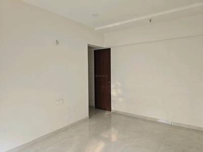 Bedroom Image of 2100 Sq.ft 4 BHK Apartment / Flat for sale in Vile Parle East Mumbai for Rs. 81811500