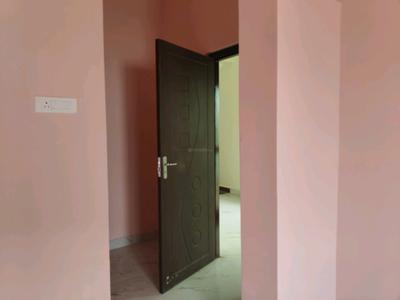 Bedroom Image of 1176 Sq.ft 3 BHK Apartment / Flat for sale in Poonamallee Chennai for Rs. 8500000