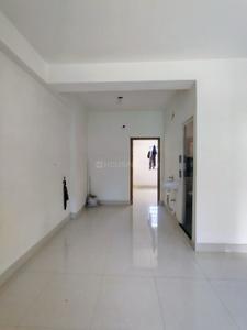 Hall Image of 741 Sq.ft 2 BHK Apartment / Flat for sale in Kasba Kolkata for Rs. 4300000