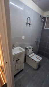 Image of 695 Sq.ft 2 BHK Apartment / Flat for rent in Sector 81, Gurgaon for Rs. 20000