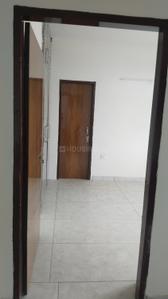 Hall Image of 1350 Sq.ft 3 BHK Apartment / Flat for sale in Sector 35 Karnal for Rs. 6500000