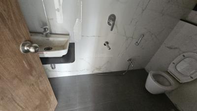 Image of 1455 Sq.ft 3 BHK Apartment / Flat for sale in Kothrud, Pune for Rs. 21000000