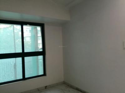Bedroom Image of 1450 Sq.ft 3 BHK Apartment / Flat for sale in Sanghvi S3 Skygreens, Mira Road East Mira Bhayandar for Rs. 19000000