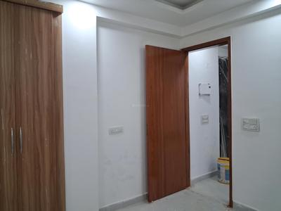 Bedroom Image of 1550 Sq.ft 3 BHK Apartment / Flat for sale in Sector 104 Noida for Rs. 7000050