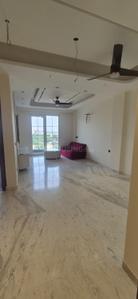 Hall Image of 1620 Sq.ft 3 BHK Builder Floor for sale in Prime Residences, Sector 65 Gurgaon for Rs. 28500000