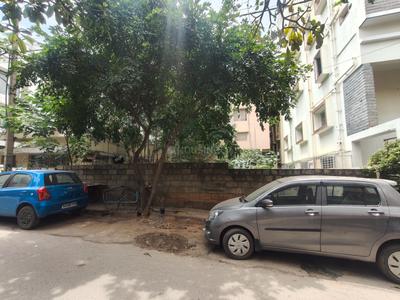 BDA Plot Plot View 2