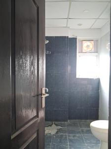 Bedroom Two Image of 2650 Sq.ft 4 BHK Apartment / Flat for sale in Sunworld Vanalika, Sector 107 Noida for Rs. 43000000