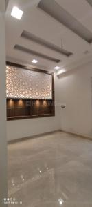 Hall Image of 1800 Sq.ft 3 BHK Builder Floor for sale in Sahastradhara Road Dehradun for Rs. 8500000