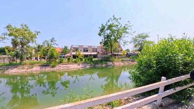 Image of 1831 Sq.ft Residential Plot / Land for sale in Kundal, Mehsana for Rs. 12500000