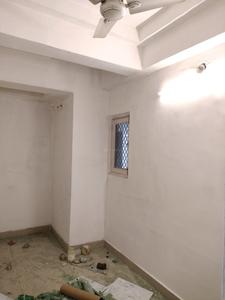 Servant Room Image of 1850 Sq.ft 3 BHK Apartment / Flat for sale in Garden Estate, Sector 22 Dwarka New Delhi for Rs. 33500000