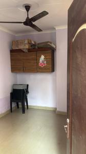 Hall Image of 2Bhk preoccupied Flat for rent in Gautam Nagar, New Delhi
