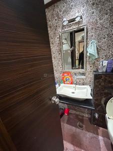 Image of 1800 Sq.ft 6 BHK Independent House for sale in Sector 61, Mohali for Rs. 40000000