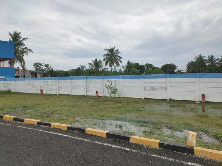 Mambakkam Main Image 1