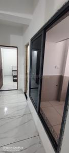Image of 1170 Sq.ft 2 BHK Apartment / Flat for sale in Vastral, Ahmedabad for Rs. 4000000