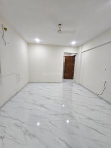 Hall Image of 1600 Sq.ft 3 BHK Apartment / Flat for rent in Kalash Swarajya Apartment, Sadguru Nagar Nashik for Rs. 25000