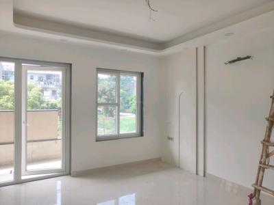 Bedroom Image of 2564 Sq.ft 4 BHK Builder Floor for sale in Green Field Colony Faridabad for Rs. 24000000