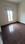 Kanipakam abode Bedroom 1