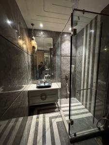 Image of 2250 Sq.ft 4 BHK Builder Floor for sale in Rajouri Garden, New Delhi for Rs. 47000000