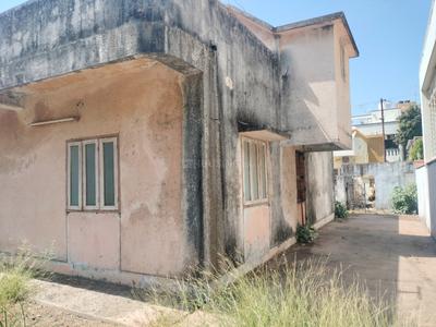 Image of 3000 Sq.ft Residential Plot / Land for sale in Vasna, Vadodara for Rs. 19900000