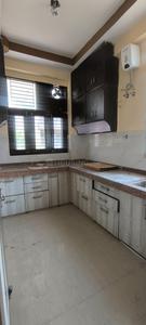 3.5 BHK Flat