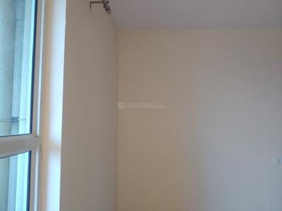 Bedroom Image of 700 Sq.ft 2 BHK Apartment / Flat for rent in Pyramid Urban 67A, Sector 67 Gurgaon for Rs. 22500