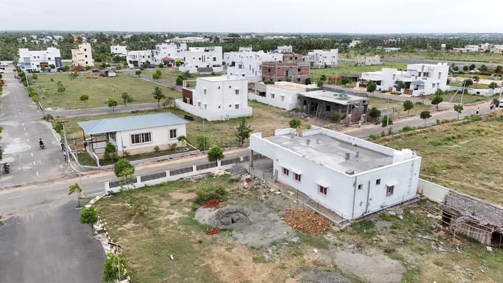 City Royal Castle Main Image 1