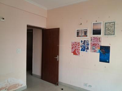 Bedroom Image of 2275 Sq.ft 4 BHK Apartment / Flat for sale in Sector 137 Noida for Rs. 28100000