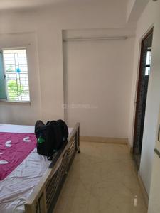 Bedroom Image of 1036 Sq.ft 3 BHK Apartment / Flat for sale in Pacific Paradise, Boral Kolkata for Rs. 4000000