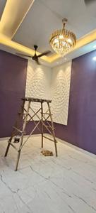 Hall Image of 1100 Sq.ft 2 BHK Independent House for sale in Banjarewala Mafi Dehradun for Rs. 6000000