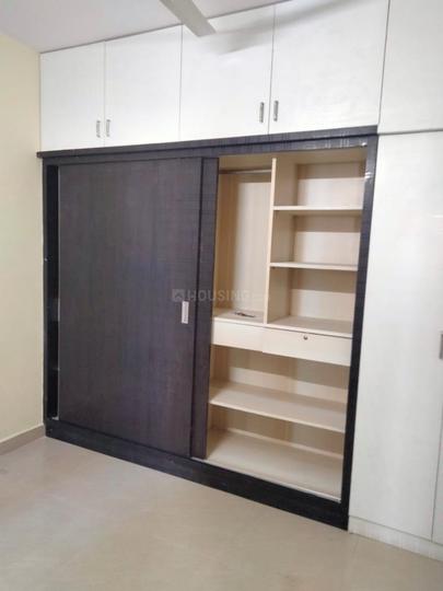 Viven Trails Bedroom 1