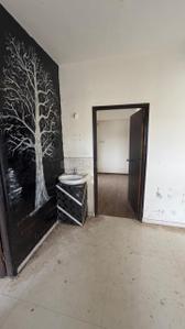 Bedroom Image of 1450 Sq.ft 3 BHK Apartment / Flat for sale in DGP Nagar 1 Nashik for Rs. 4650000