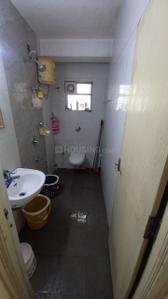 Image of 1200 Sq.ft 2 BHK Apartment / Flat for sale in Chitpady, Udupi for Rs. 5500000