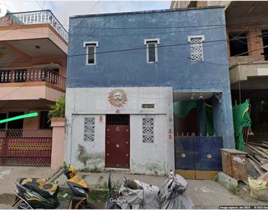 Image of 1800 Sq.ft 2 BHK Independent House for sale in Mylapore, Chennai for Rs. 54000000