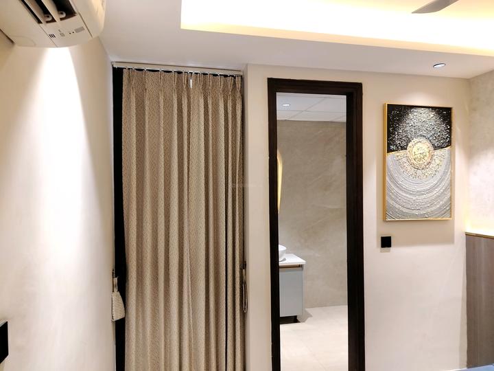 Sector 40 Bedroom One 1