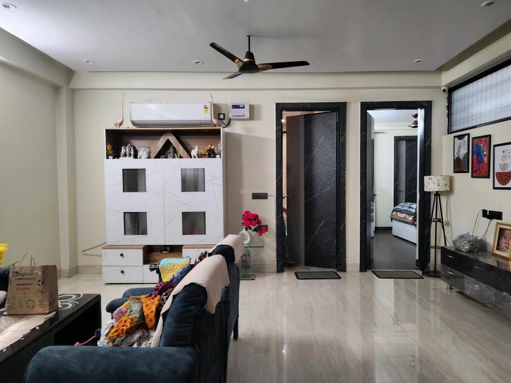 Proview Officer City Main Image 1