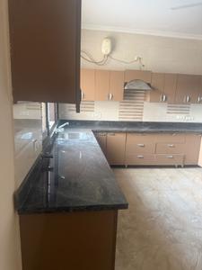 Kitchen Image of 13500 Sq.ft 9 BHK Independent House for sale in Patli Hajipur Gurgaon for Rs. 185000000