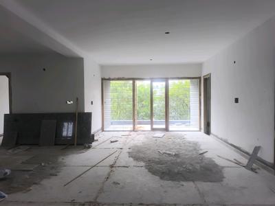 Living Room Image of 3150 Sq.ft 5 BHK Apartment / Flat for sale in Bangalore City Municipal Corporation Layout Bengaluru for Rs. 29000150